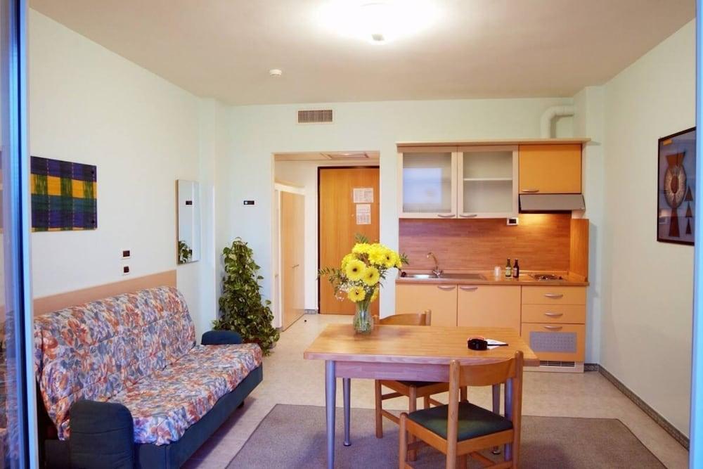Hotel Minerva Brindisi Dış mekan fotoğraf