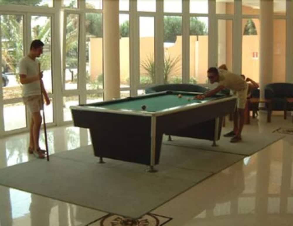 Hotel Minerva Brindisi Dış mekan fotoğraf