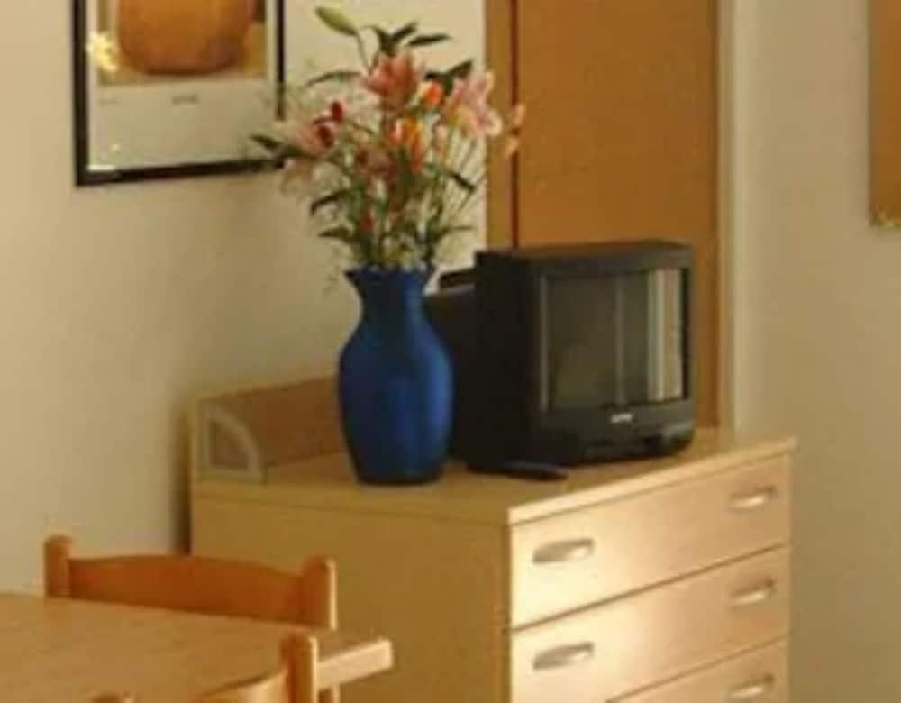 Hotel Minerva Brindisi Dış mekan fotoğraf
