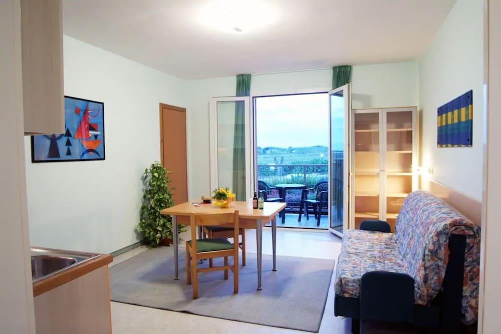 Hotel Minerva Brindisi Dış mekan fotoğraf