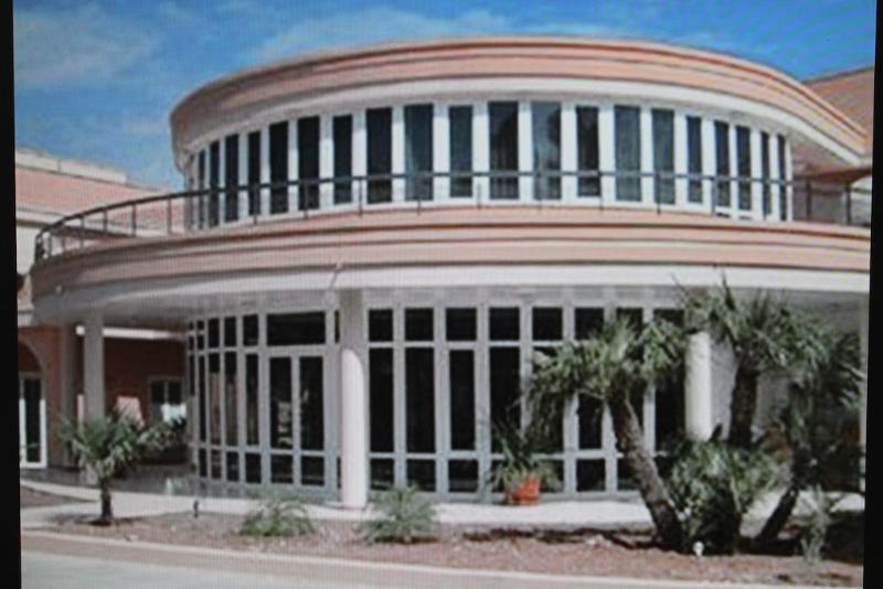 Hotel Minerva Brindisi Dış mekan fotoğraf