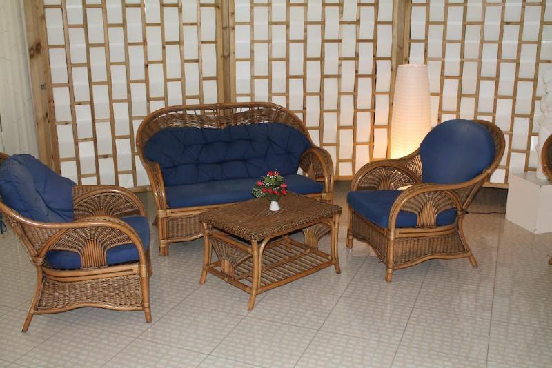 Hotel Minerva Brindisi Dış mekan fotoğraf